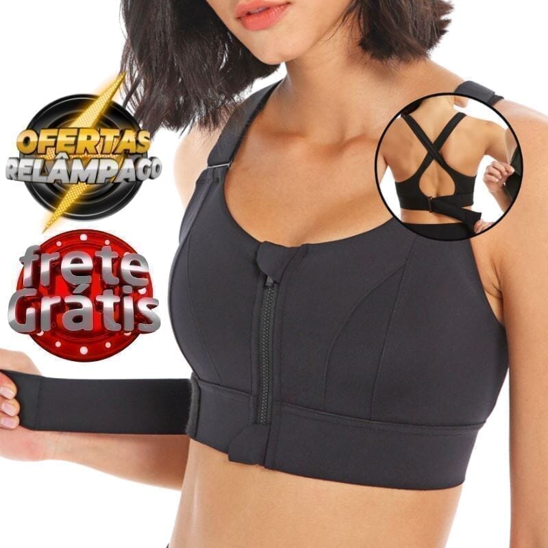 ConfortFit® Bra - Last Units with Discount! 