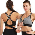 ConfortFit® Bra - Last Units with Discount! 