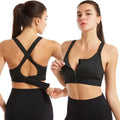 ConfortFit® Bra - Last Units with Discount! 