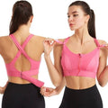 ConfortFit® Bra - Last Units with Discount! 