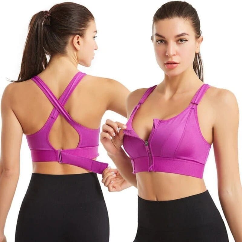 ConfortFit® Bra - Last Units with Discount! 